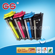 static control toner cartridge C2600 for Epson China supplier